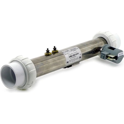 Balboa Kúrenie 3 kW s tlakovým spínačom 2-PSI Titanium 50145