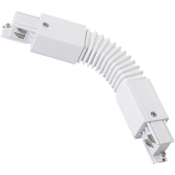 ELMARK Skyway 320 4-ЛИНЕЕН ЪГЛОВ ГЪВКАВ КОНЕКТОР ЧЕРЕН (94320m)