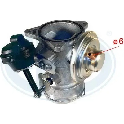 ERA AGR ventil ERA 555088A