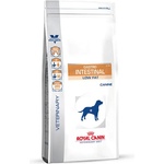 Royal Canin Veterinary Diet Gastrointestinal Low Fat 12 kg