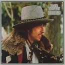 DYLAN BOB: DESIRE, CD