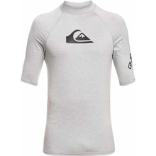 Pánske Quiksilver ALL TIME SS