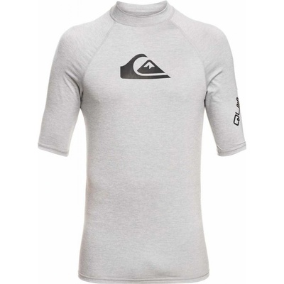 Pánske Quiksilver ALL TIME SS