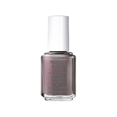 Essie Treat Love & Color Nail Polish 13,5 ml, 78 Time To Unwind
