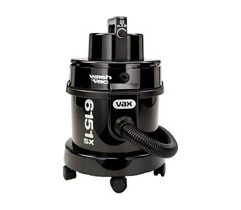 Vax 6151 SX Multifunction