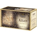 Grešík čaj Assam 20 x 2 g