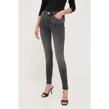 Image 1 of Liu Jo Дънки Liu Jo (UXX037.D4811)