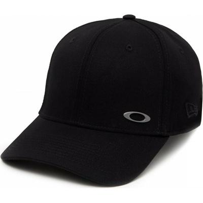 Oakley Stretch Fit staniol 39Thirty čierna