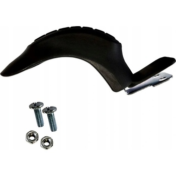 Globber Primo brzda zadná pre detské kolobežky