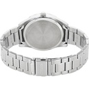 Image 1 of Citizen BI1030-53E
