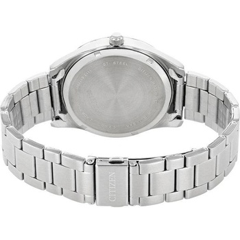 Image 1 of Citizen BI1030-53E