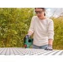 Bosch EasySaw 18V-70 0.603.012.000