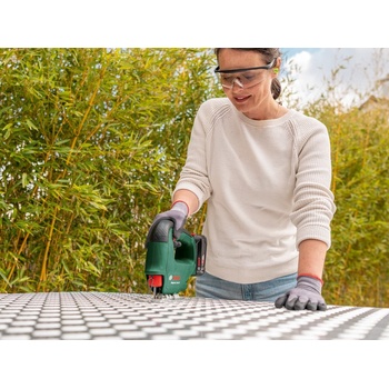Bosch EasySaw 18V-70 0.603.012.000