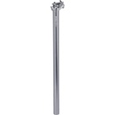 Ergotec Atar