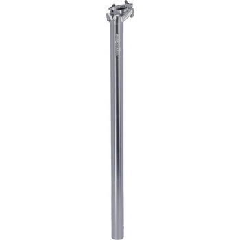 Ergotec Atar