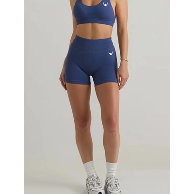 dámske kraťasy SHAPE Ocean Blue
