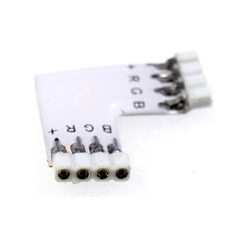 LedStar ML2252