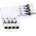 LedStar ML2252