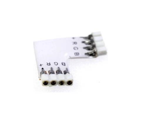 LedStar ML2252