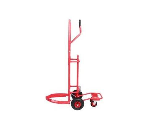 KS Tools 160.0055