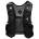 Black Diamond Distance 2 Hydration Vest Размер: L / Цвят: черен