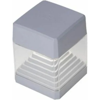 Image 1 of Fumagalli ESTER WALL DS1.560.000.LXD1K