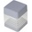 Fumagalli ESTER WALL DS1.560.000.LXD1K