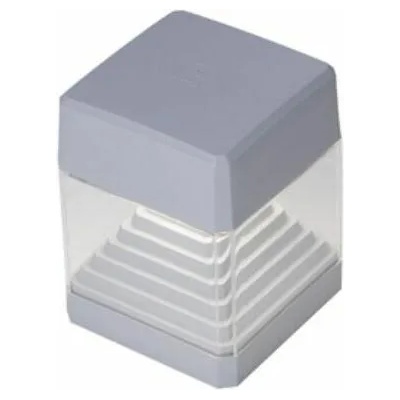 Fumagalli ESTER WALL DS1.560.000.LXD1K