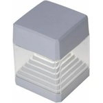 Fumagalli ESTER WALL DS1.560.000.LXD1K