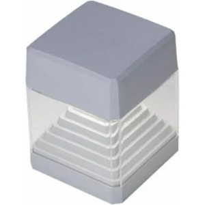 Fumagalli ESTER WALL DS1.560.000.LXD1K