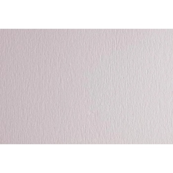 Fabriano Картон Colore, 50 x 70 cm, 140 g/m2, № 220, бял (42303220/2_BIANCO)