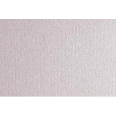 Fabriano Картон Colore, 50 x 70 cm, 140 g/m2, № 220, бял (42303220/2_BIANCO)