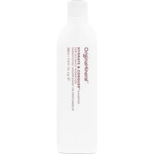 O&M Hydrate & Conquer Šampon 350 ml