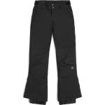 O'Neill Ски панталон O'neill Girl's FWC' Cruz Snow Pants Ski trousers - Black Out - размер 104 (EU) (701-4175-0111)