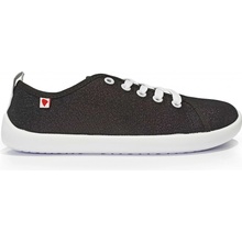 Anatomic Natural Canvas 1N05 čierné