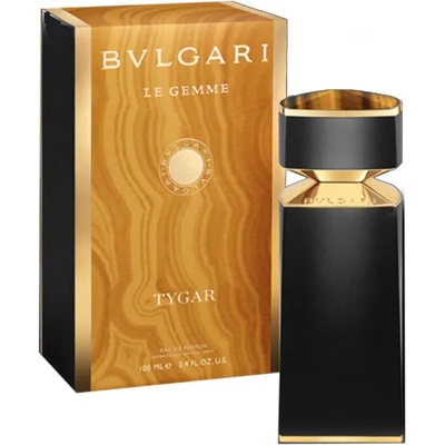 Bvlgari Le Gemme - Tygar (2016) EDP 100 ml