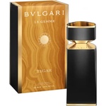 Bvlgari Le Gemme - Tygar EDP 100 ml Парфюми