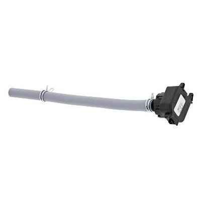AEG Electrolux náhradní díl 1174745107 analogový tlakový spínač myčky nádobí