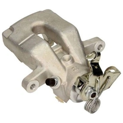 Brzdový strmeň MAXGEAR 82-0146