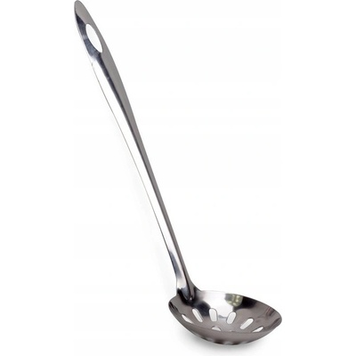 Kamille 4366 Lžíce cedníková 26,5cm