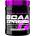 Scitec Nutrition BCAA Xpress / Flavored [280 грама] Розова лимонада