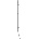 Mexen Pino 1405x32 mm 75W (W301-1405-032-00-70)