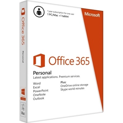 Microsoft Ssd диск microsoft - office365pers. ednsubscr1year-qq2-01897 (office365pers.ednsubscr1year-qq2-01897)