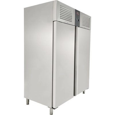 DASgastro DAS1410TNE