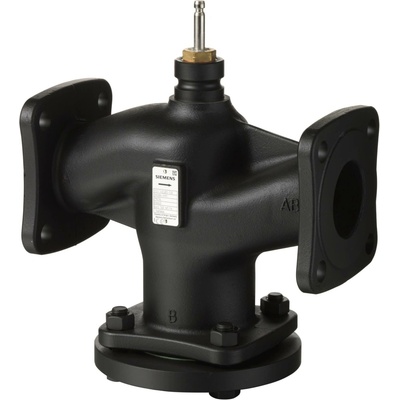 SIEMENS VVF32.65-63