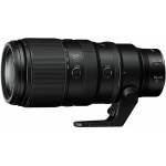 Nikon Z 100-400mm f/4.5-5.6 VR S (JMA716DA) Обективи