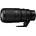 Nikon Z 100-400mm f/4.5-5.6 VR S (JMA716DA)
