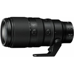 Nikon Z 100-400mm f/4.5-5.6 VR S (JMA716DA) Обективи