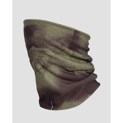 Mammut fleece