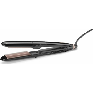 BaByliss ST493E Преси за коса